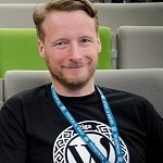 Frank Leusing, Webdesign Münster
